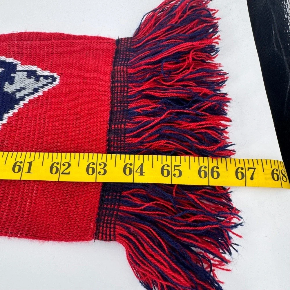 N/A new england